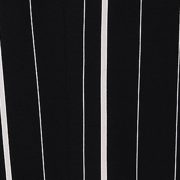 Worthington Size S Blazer - Picture 4 of 4